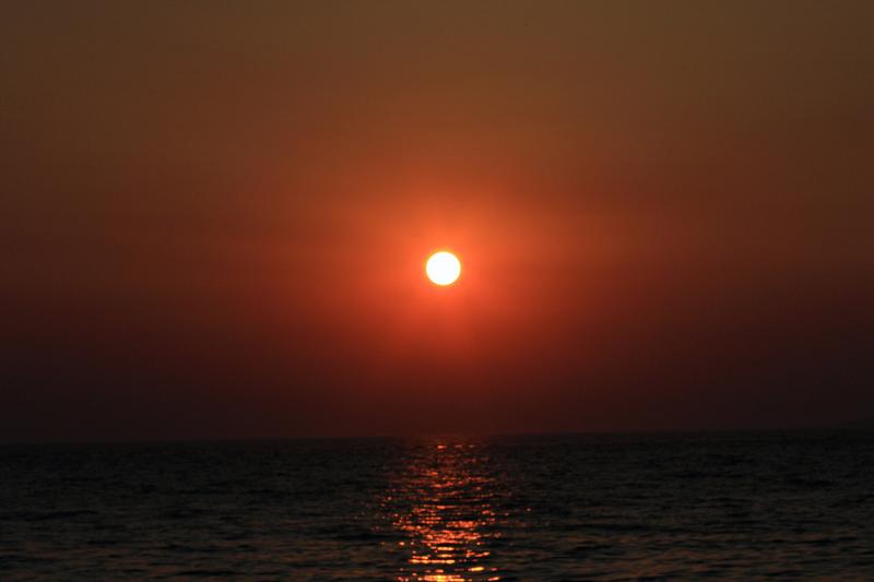 100-Myconos,13 luglio 2010.JPG